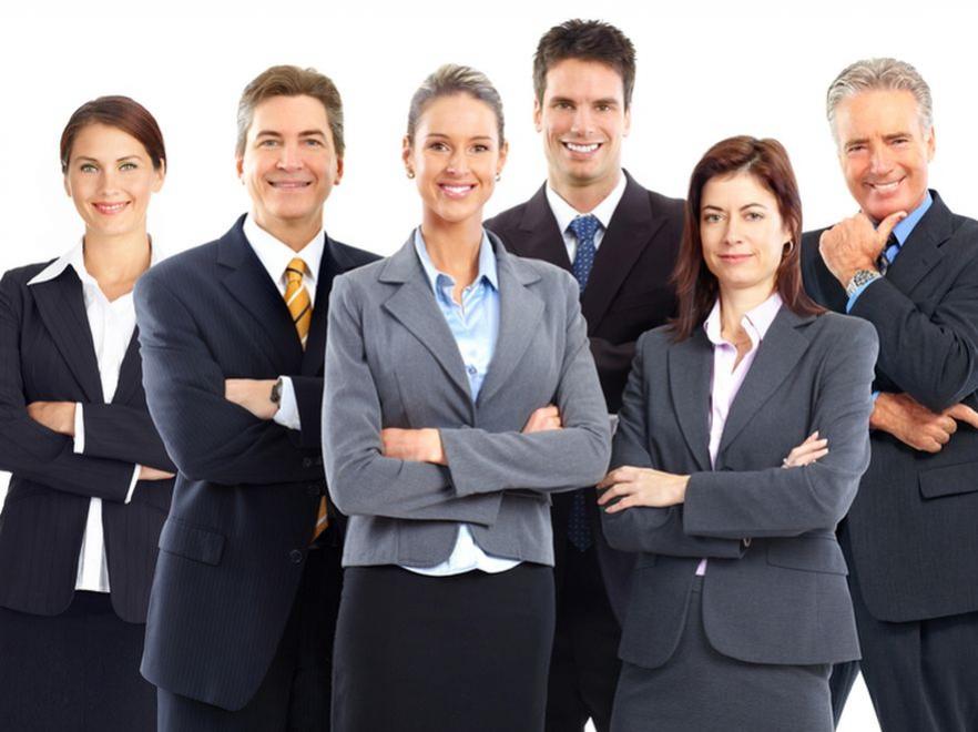 Купить диплом Норильск