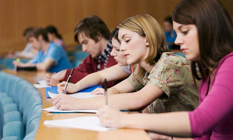 Купить диплом 2014 года Купить диплом 2014 года